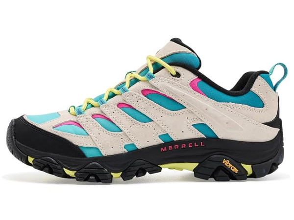 Merrell Moab 3