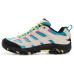 Merrell Moab 3