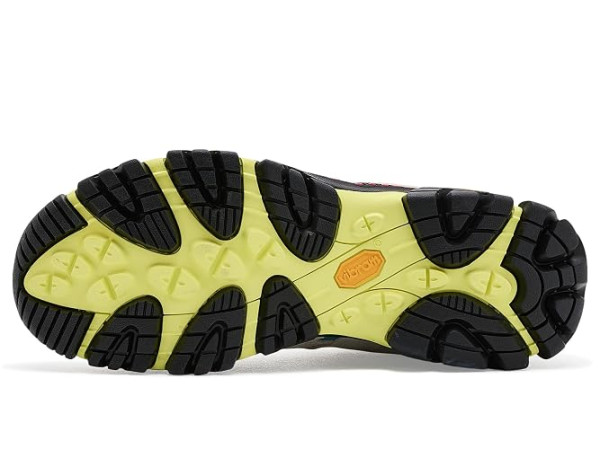 Merrell Moab 3