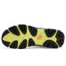 Merrell Moab 3