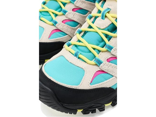 Merrell Moab 3