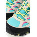 Merrell Moab 3