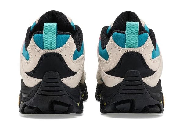 Merrell Moab 3