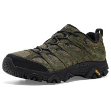 Merrell Moab 3