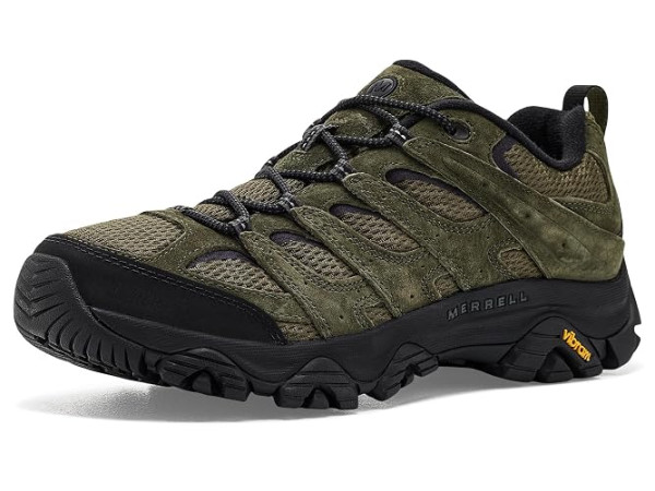 Merrell Moab 3