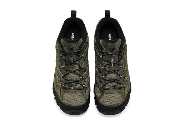 Merrell Moab 3