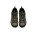 Merrell Moab 3