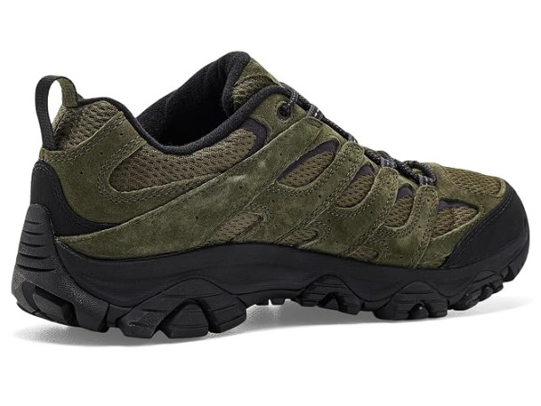 Merrell Moab 3