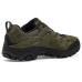 Merrell Moab 3