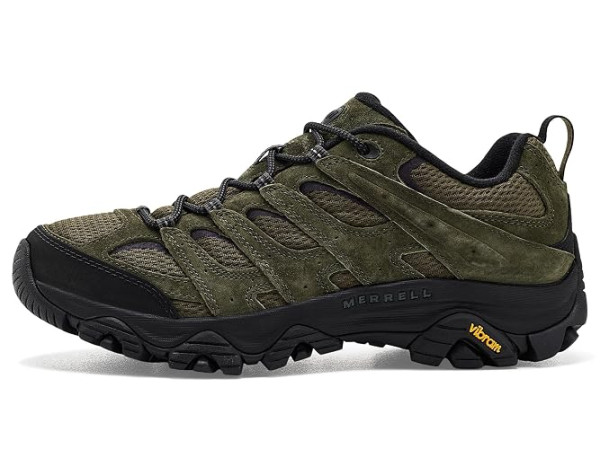 Merrell Moab 3