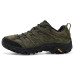 Merrell Moab 3