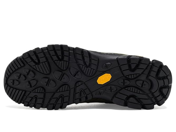 Merrell Moab 3