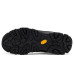 Merrell Moab 3
