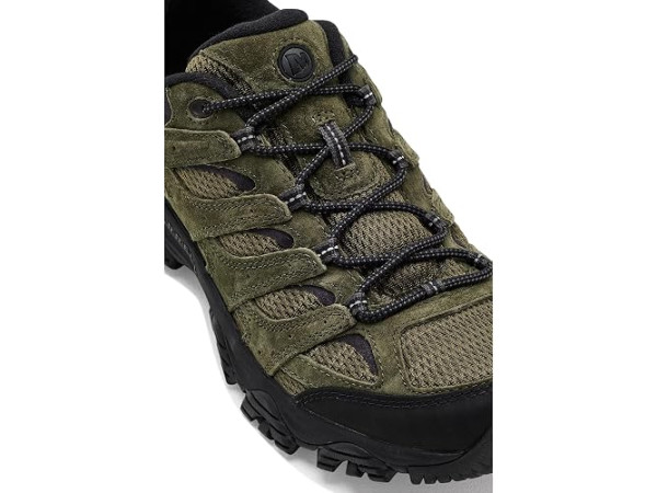 Merrell Moab 3