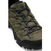 Merrell Moab 3