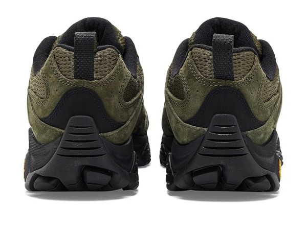Merrell Moab 3