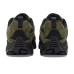 Merrell Moab 3
