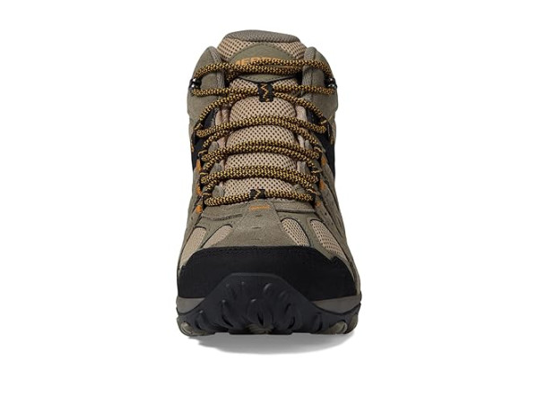 Merrell Accentor 3 Mid Wp