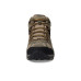 Merrell Accentor 3 Mid Wp