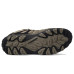 Merrell Accentor 3 Mid Wp