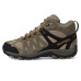 Merrell Accentor 3 Mid Wp