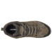 Merrell Accentor 3 Mid Wp
