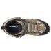 Merrell Accentor 3 Mid Wp Merrell Accentor 3 Mid Wp