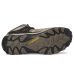 Merrell Accentor 3 Mid Wp Merrell Accentor 3 Mid Wp