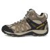 Merrell Accentor 3 Mid Wp Merrell Accentor 3 Mid Wp