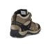 Merrell Accentor 3 Mid Wp Merrell Accentor 3 Mid Wp