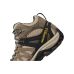 Merrell Accentor 3 Mid Wp Merrell Accentor 3 Mid Wp