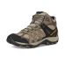 Merrell Accentor 3 Mid Wp Merrell Accentor 3 Mid Wp