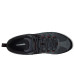 Merrell Accentor 3