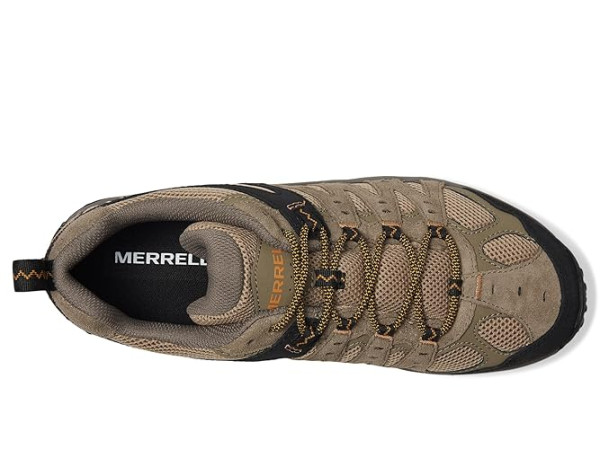 Merrell Accentor 3 Merrell Accentor 3