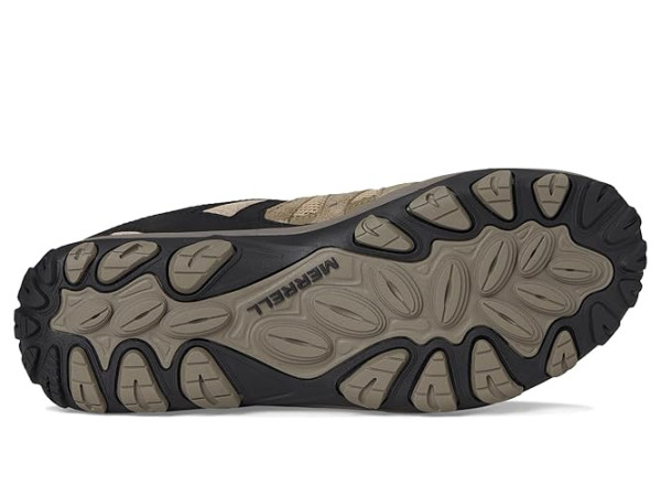Merrell Accentor 3 Merrell Accentor 3