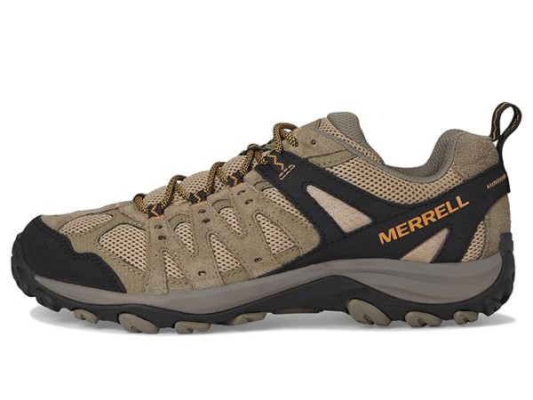 Merrell Accentor 3 Merrell Accentor 3