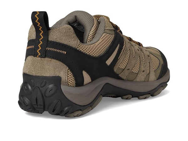 Merrell Accentor 3 Merrell Accentor 3