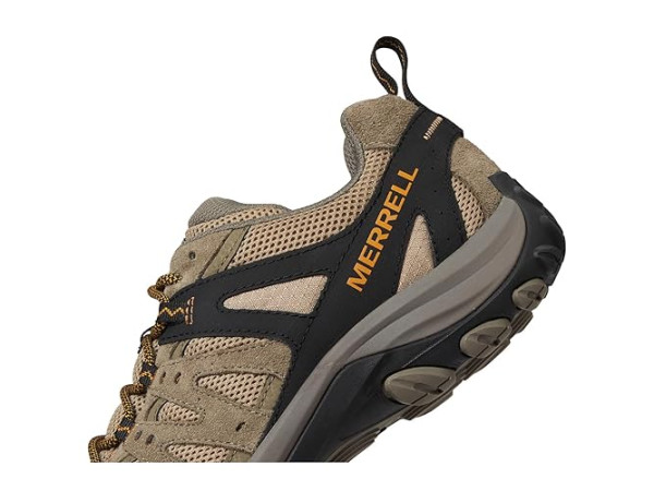 Merrell Accentor 3 Merrell Accentor 3