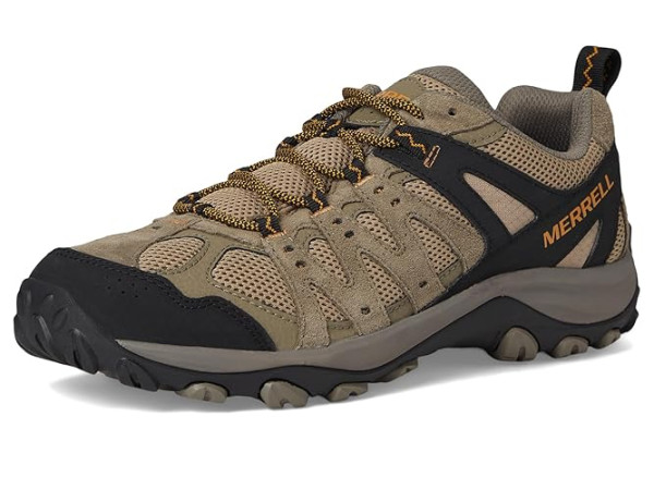 Merrell Accentor 3 Merrell Accentor 3