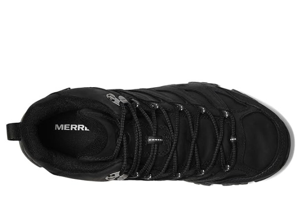 Merrell Moab 3 Prime Mid Waterproof Merrell Moab 3 Prime Mid Waterproof