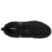 Merrell Moab 3 Prime Mid Waterproof Merrell Moab 3 Prime Mid Waterproof
