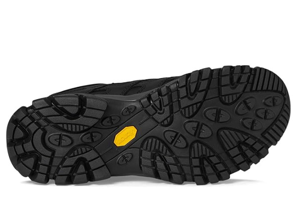 Merrell Moab 3 Prime Mid Waterproof Merrell Moab 3 Prime Mid Waterproof