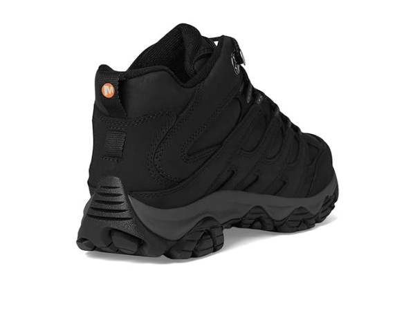 Merrell Moab 3 Prime Mid Waterproof Merrell Moab 3 Prime Mid Waterproof