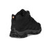 Merrell Moab 3 Prime Mid Waterproof Merrell Moab 3 Prime Mid Waterproof