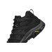 Merrell Moab 3 Prime Mid Waterproof Merrell Moab 3 Prime Mid Waterproof