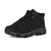 Merrell Moab 3 Prime Mid Waterproof Merrell Moab 3 Prime Mid Waterproof