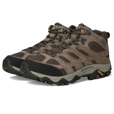 Merrell Moab 3 Mid Waterproof Merrell Moab 3 Mid Waterproof