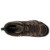 Merrell Moab 3 Mid Waterproof Merrell Moab 3 Mid Waterproof