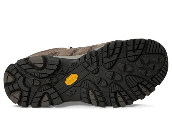 Merrell Moab 3 Mid Waterproof Merrell Moab 3 Mid Waterproof
