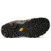 Merrell Moab 3 Mid Waterproof Merrell Moab 3 Mid Waterproof